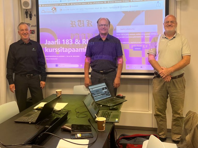 Puolustusvoimat: hiusuudistus 1.7.2026 =>