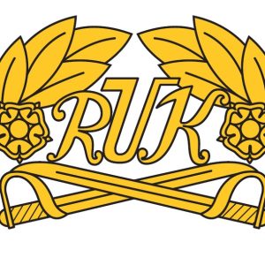 Jaarli 183 - kurssitapaaminen 29.-30.8.2026