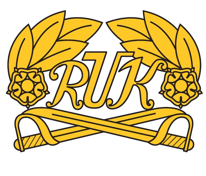 RUK 105-vuotta – 4.4.2025 perinnepäivä Haminassa