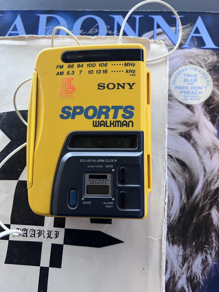 20 vuotta ja 2 kuukautta?