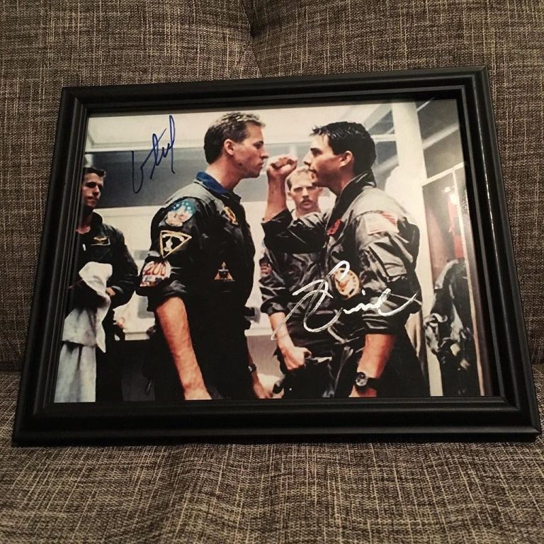 Ilmoittautumiseen liittyvää etukäteistietoa (maaliskuu 2026)