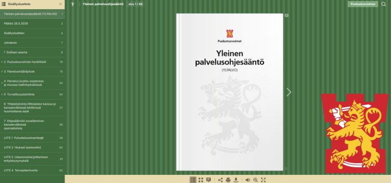 Pitoihin lisää paikkakuntia. Veikkola, Tammisaari, Nivala ja Hämeenlinna mukaan