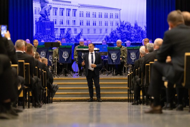 La 29.8.2026 iltapäivän kuvat