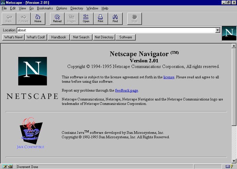 Image for the Tweet beginning: On September 18, 1995, the